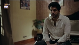 Mahnoor - Episode 06 - 22nd April 2026